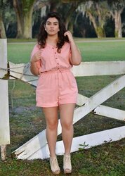 NadiaAboulhosn