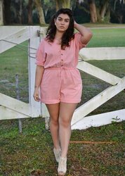 NadiaAboulhosn