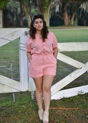 NadiaAboulhosn