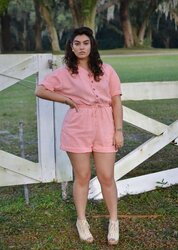 NadiaAboulhosn