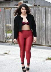 NadiaAboulhosn