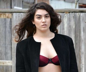 NadiaAboulhosn