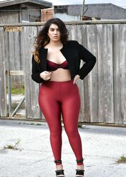 NadiaAboulhosn