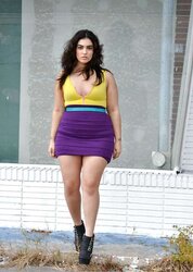 NadiaAboulhosn