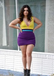 NadiaAboulhosn