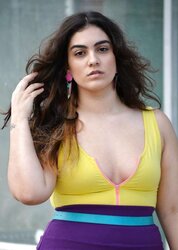 NadiaAboulhosn