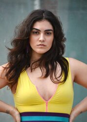 NadiaAboulhosn