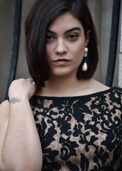 NadiaAboulhosn