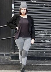 NadiaAboulhosn