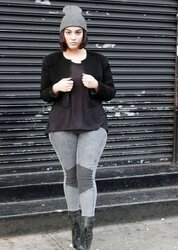NadiaAboulhosn