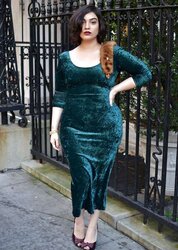 NadiaAboulhosn