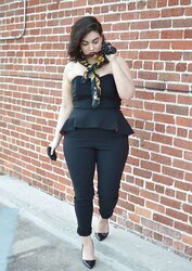 NadiaAboulhosn