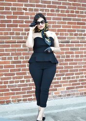NadiaAboulhosn