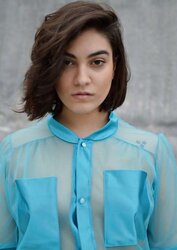 NadiaAboulhosn