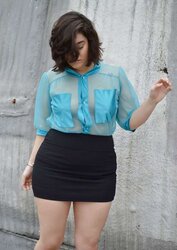 NadiaAboulhosn