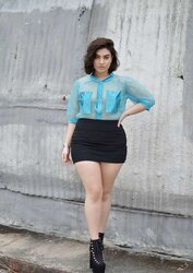 NadiaAboulhosn