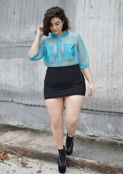 NadiaAboulhosn