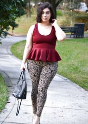 NadiaAboulhosn
