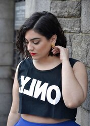 NadiaAboulhosn
