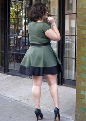 NadiaAboulhosn