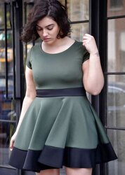 NadiaAboulhosn