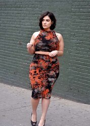 NadiaAboulhosn