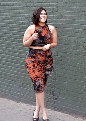 NadiaAboulhosn
