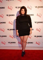 NadiaAboulhosn