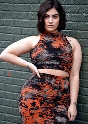 NadiaAboulhosn