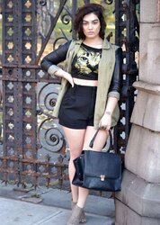 NadiaAboulhosn