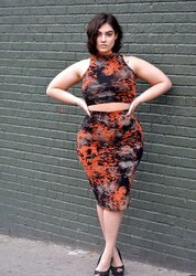 NadiaAboulhosn