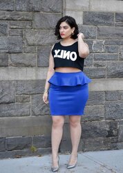 NadiaAboulhosn