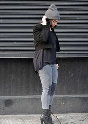 NadiaAboulhosn