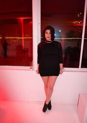 NadiaAboulhosn