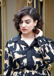 NadiaAboulhosn