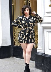 NadiaAboulhosn