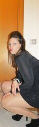 Sara, la bocchinara 22enne