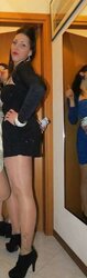 Sara, la bocchinara 22enne