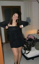 Sara, la bocchinara 22enne