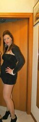 Sara, la bocchinara 22enne