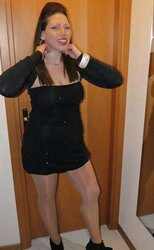 Sara, la bocchinara 22enne