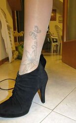 Sara, la bocchinara 22enne