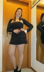 Sara, la bocchinara 22enne