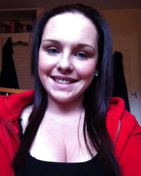 Super-Steamy fat boobed teenager