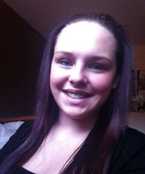 Super-Steamy fat boobed teenager
