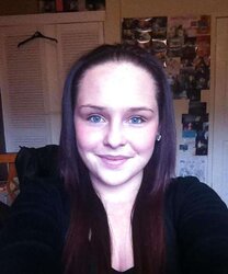 Super-Steamy fat boobed teenager