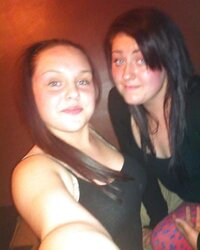 Super-Steamy fat boobed teenager