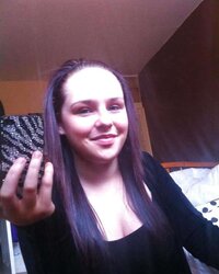 Super-Steamy fat boobed teenager
