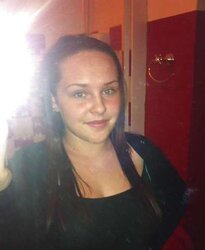 Super-Steamy fat boobed teenager