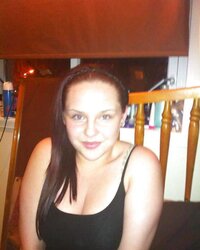 Super-Steamy fat boobed teenager
